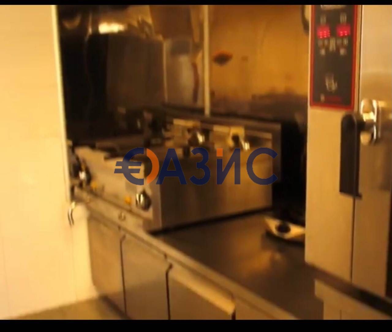 Proprietà commerciale a Nesebăr, Bulgaria, 107 m² - foto 7