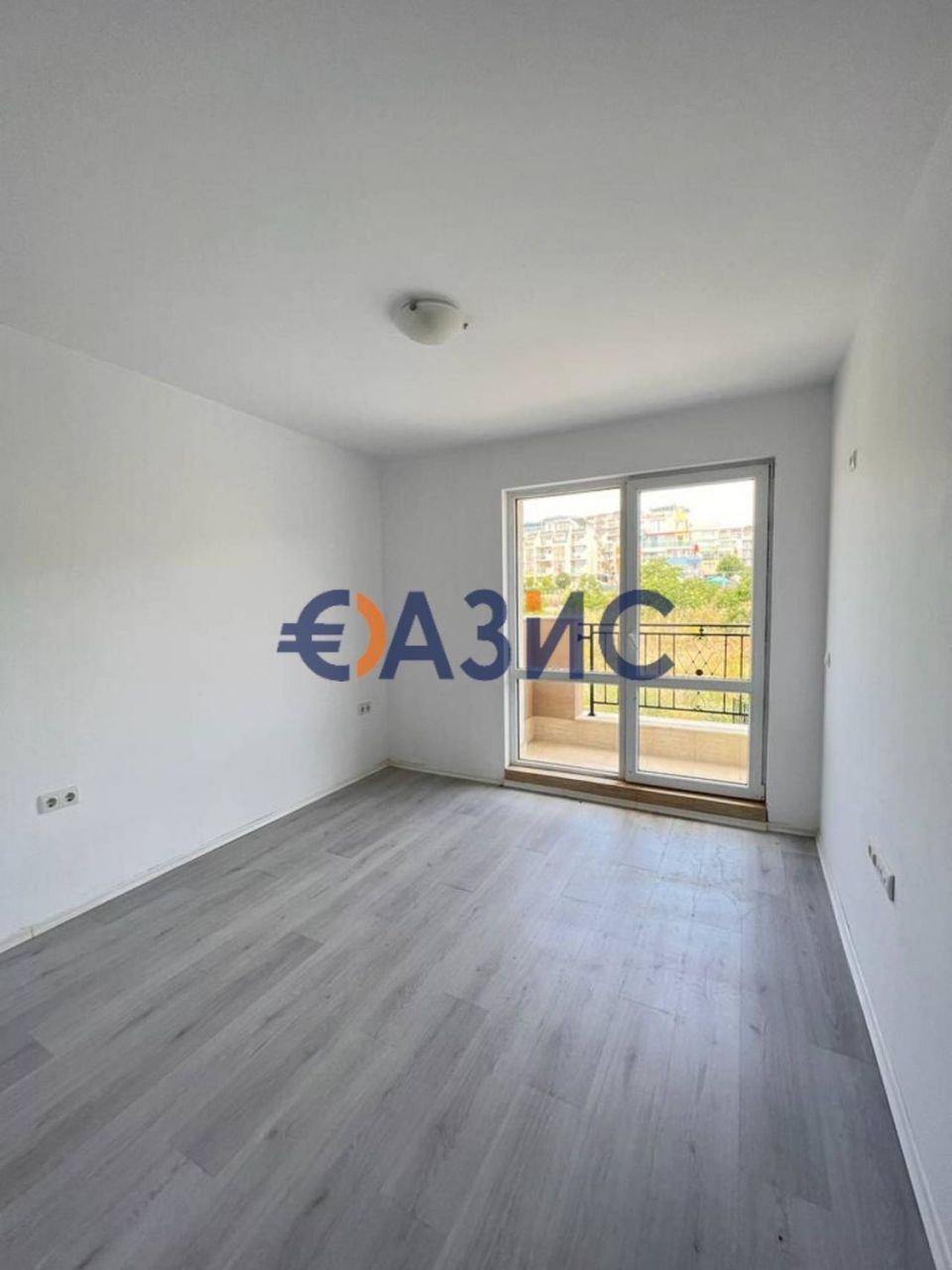 Apartment in Sveti Vlas, Bulgaria, 89.3 m² - picture 7