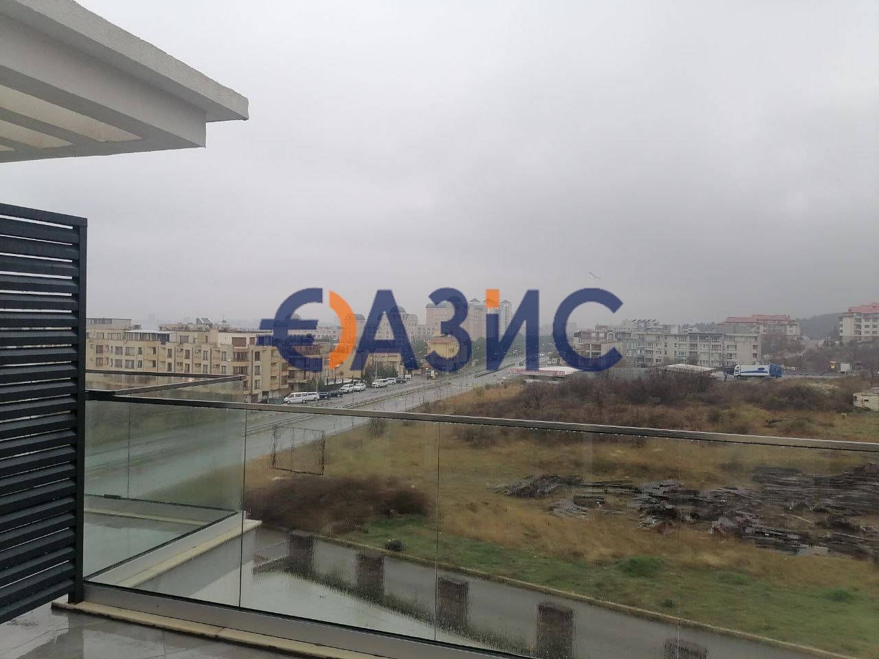 Apartment in Sveti Vlas, Bulgaria, 167.5 m² - picture 7