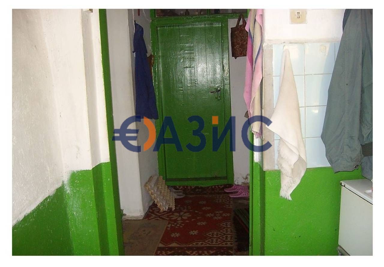 Haus in Ognen, Bulgarien, 65 m² - Foto 9