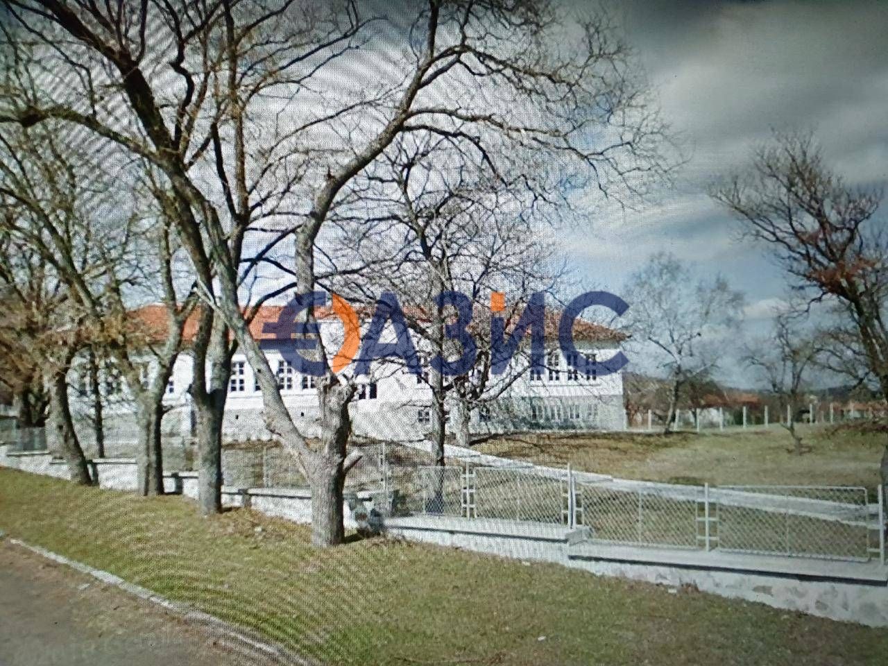 Gewerbeimmobilien in Karnobat, Bulgarien, 1 925 m² - Foto 9