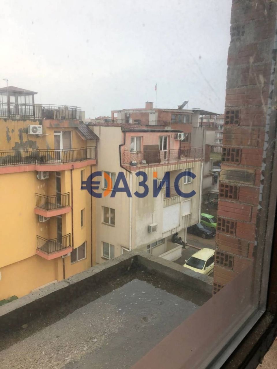 Casa a Nesebăr, Bulgaria, 550 m² - foto 10