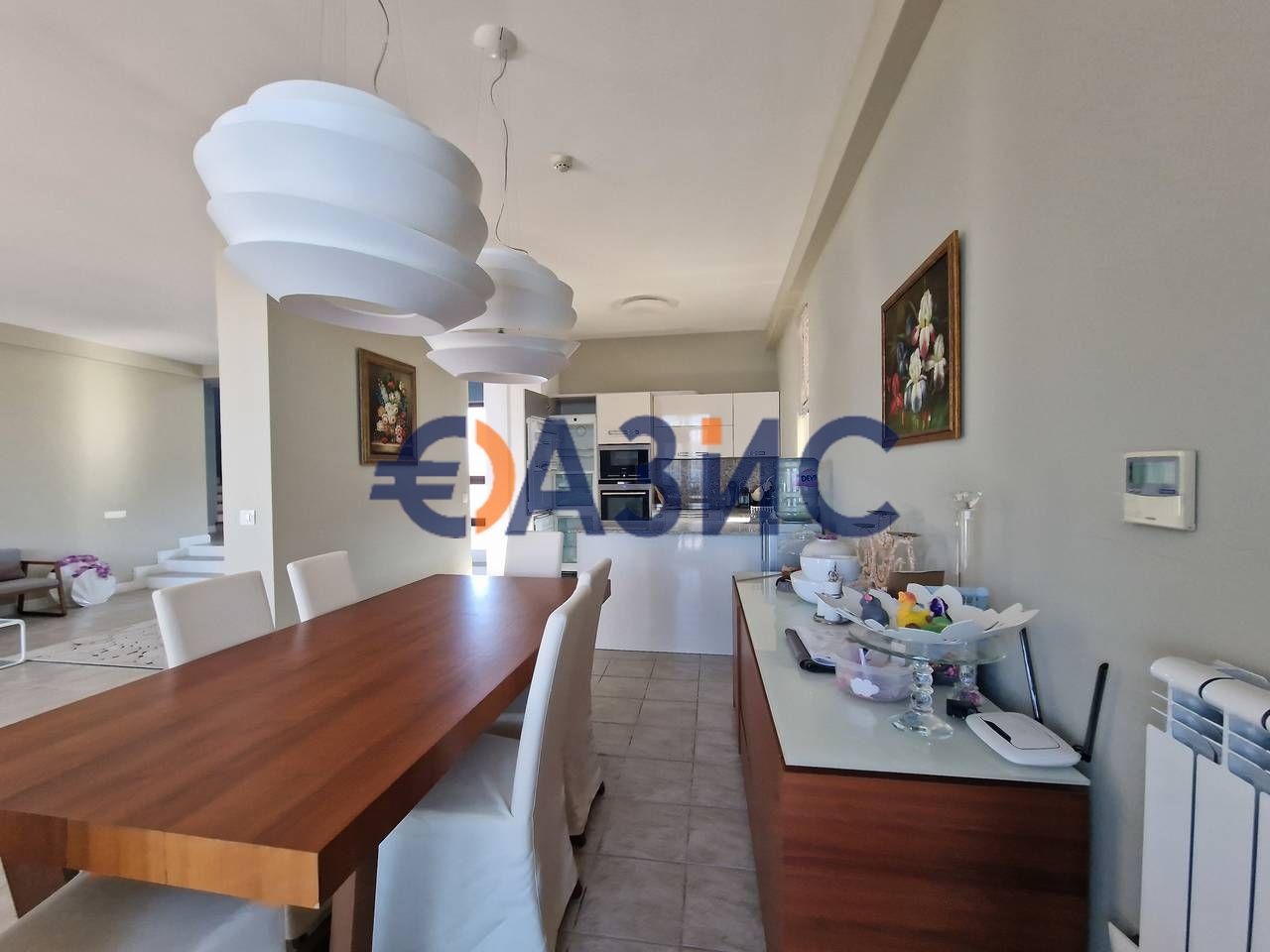 Haus in Sozopol, Bulgarien, 489.2 m² - Foto 10