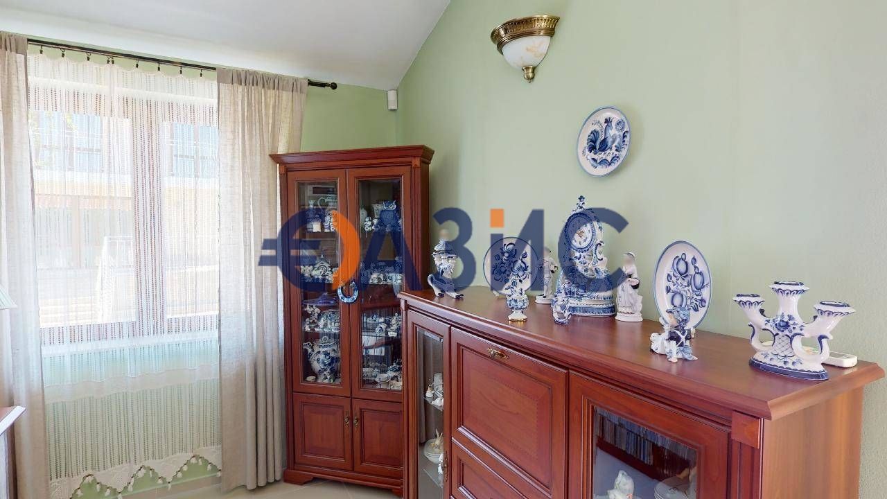 Haus in Koschariza, Bulgarien, 264 m² - Foto 10