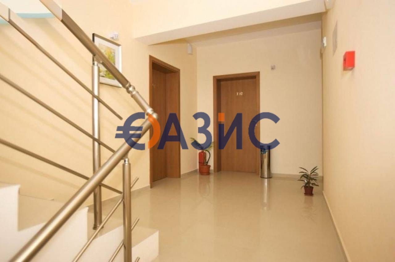 Hotel in Nessebar, Bulgarien, 835 m² - Foto 10