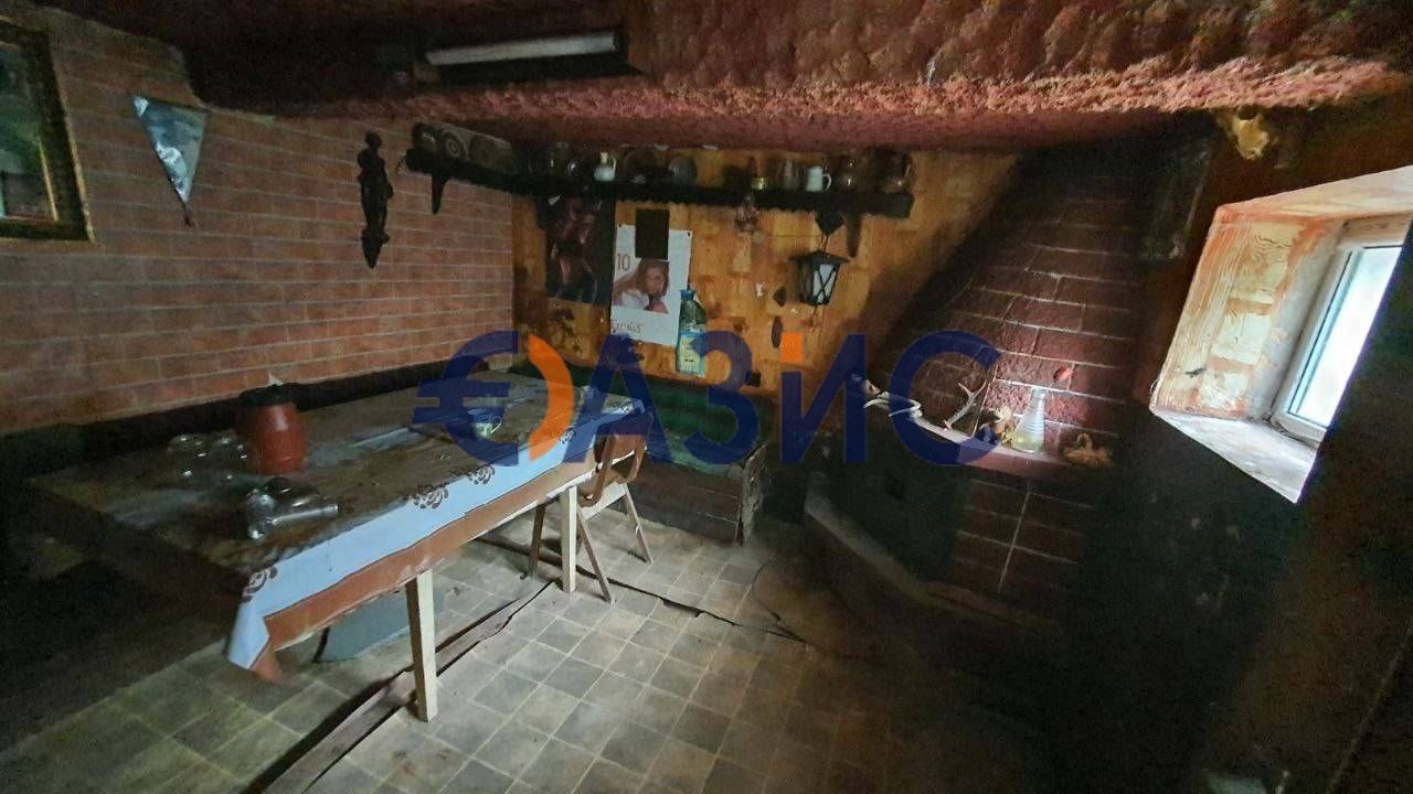 Haus in Goritsa, Bulgarien, 73 m² - Foto 11