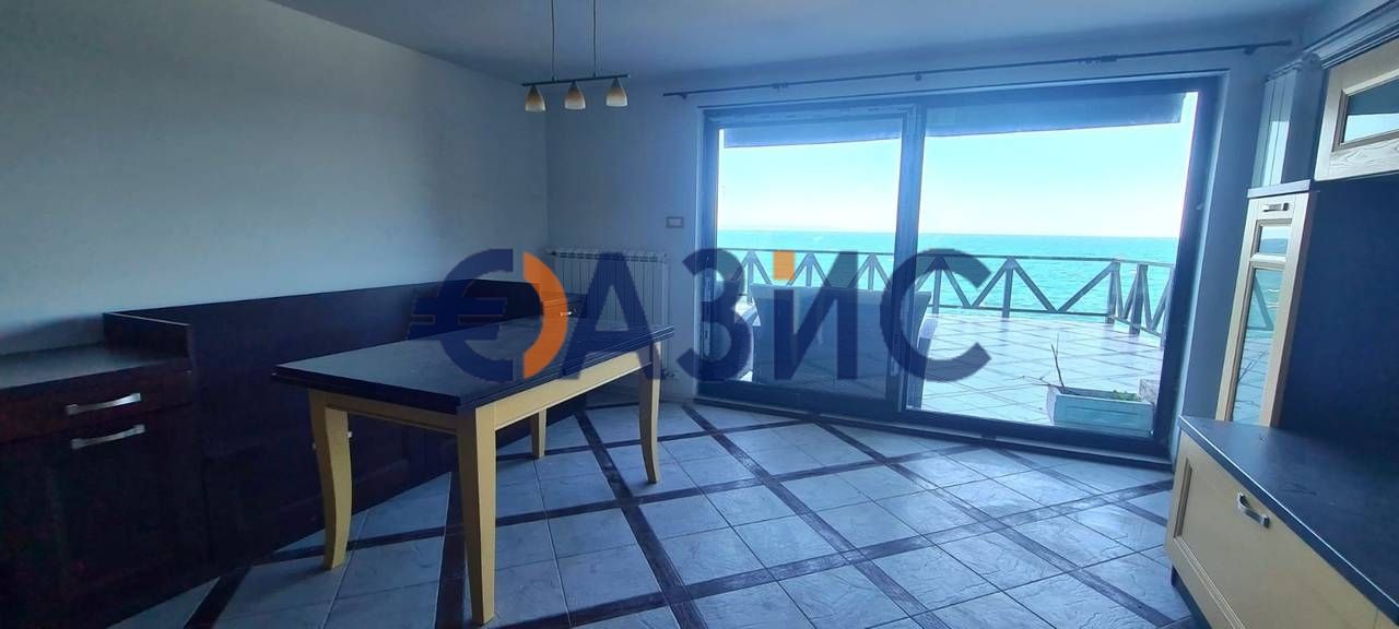 Casa en Sozopol, Bulgaria, 360 m² - imagen 11