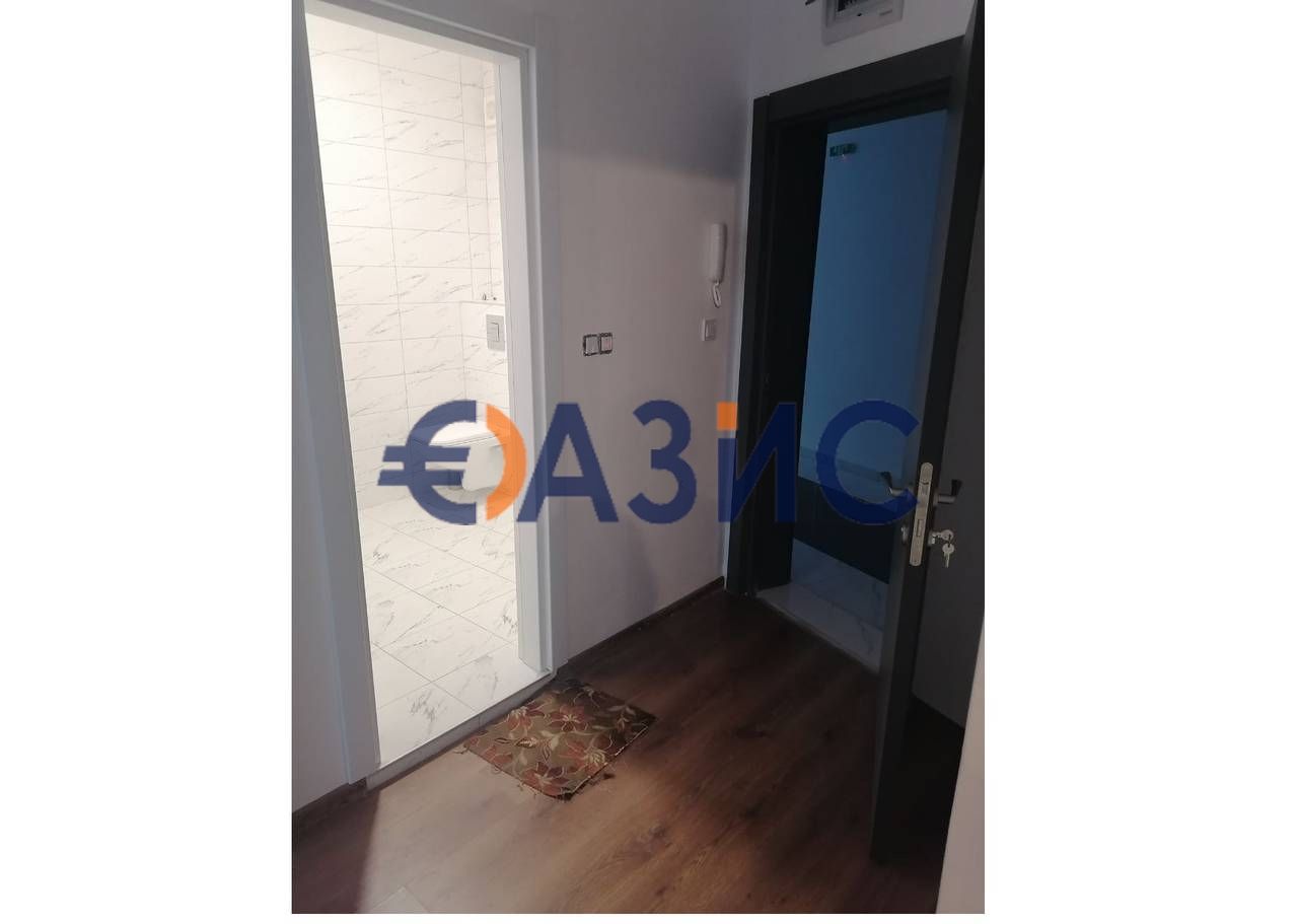 Apartment in Sveti Vlas, Bulgaria, 167.5 m² - picture 11