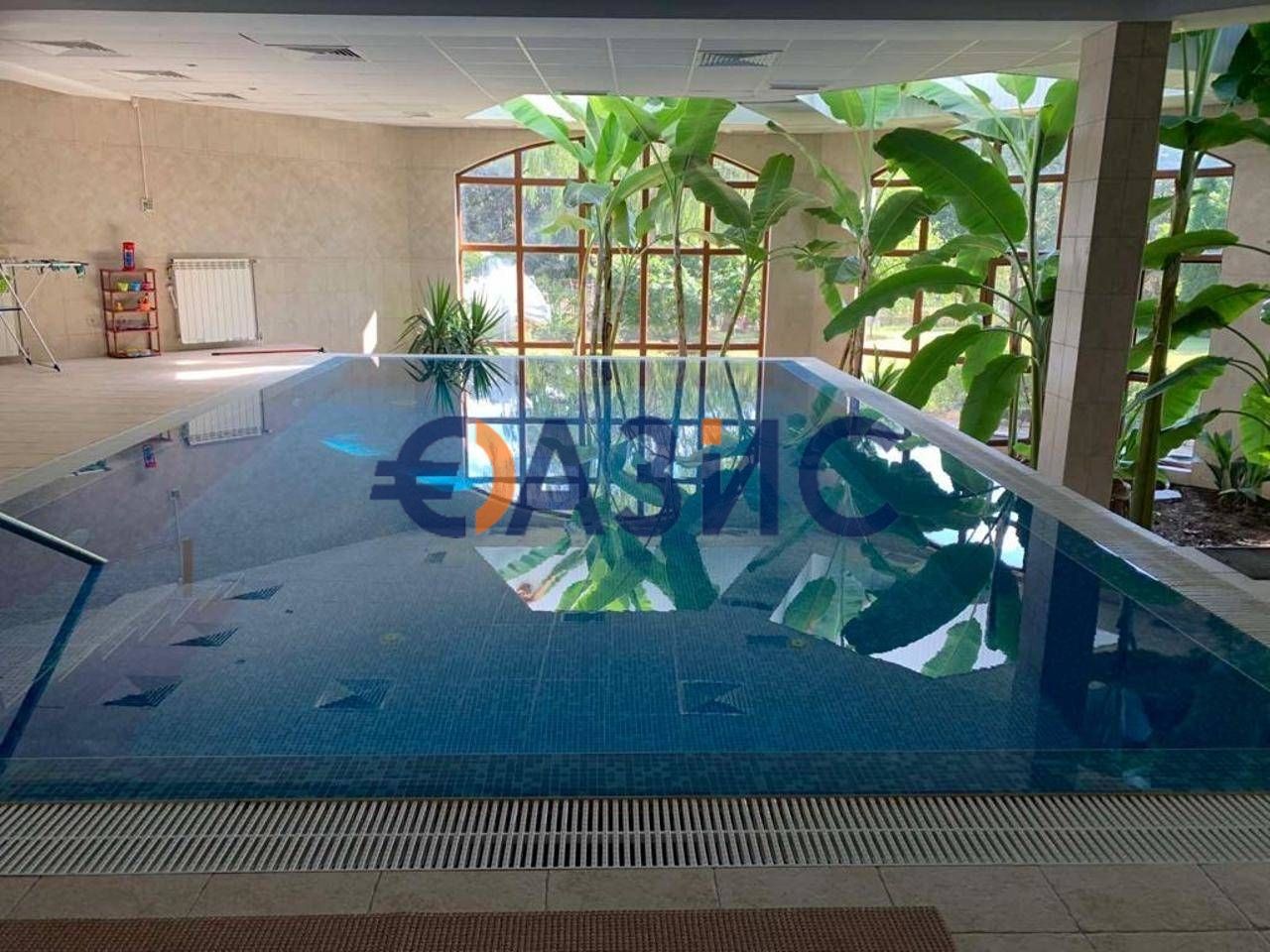 House in Priseltsi, Bulgaria, 1 900 m² - picture 12