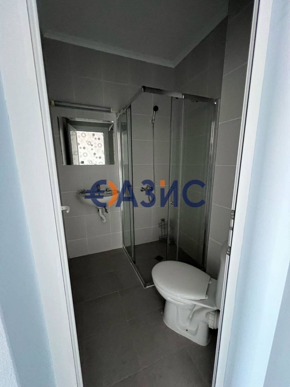 Apartment at Sunny Beach, Bulgaria, 35 m² - picture 12