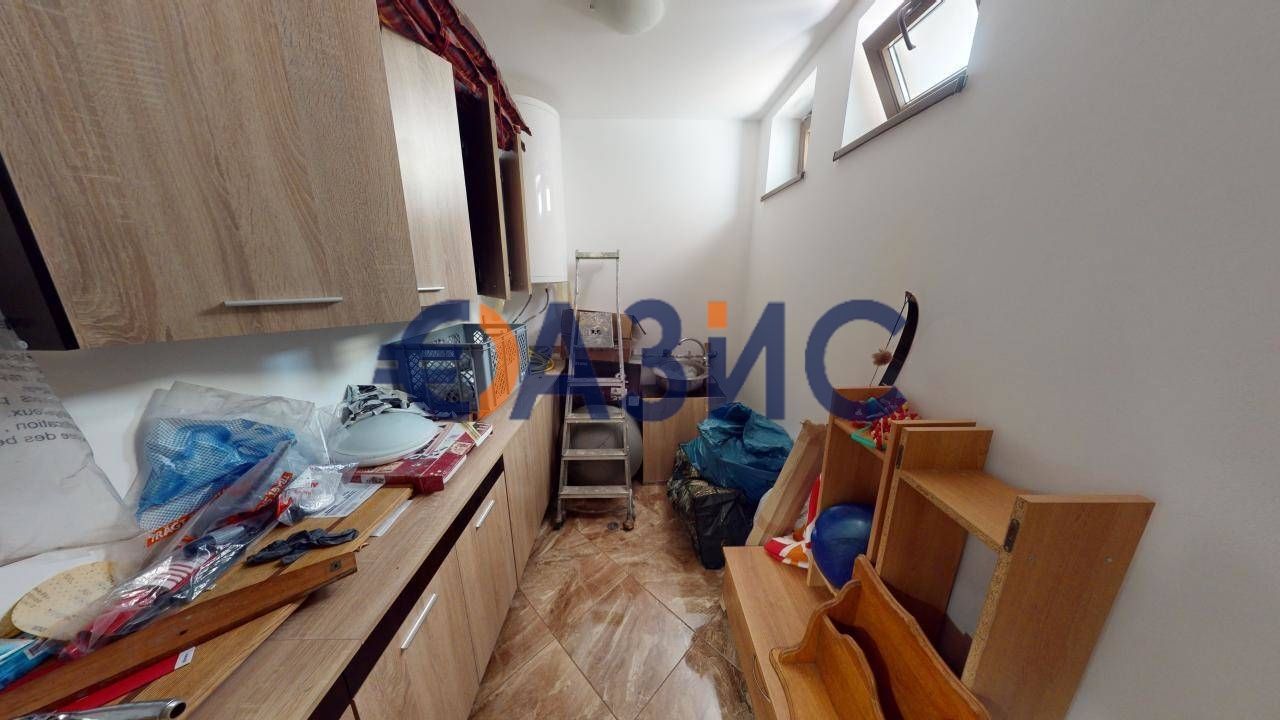 Haus in Koschariza, Bulgarien, 160 m² - Foto 13
