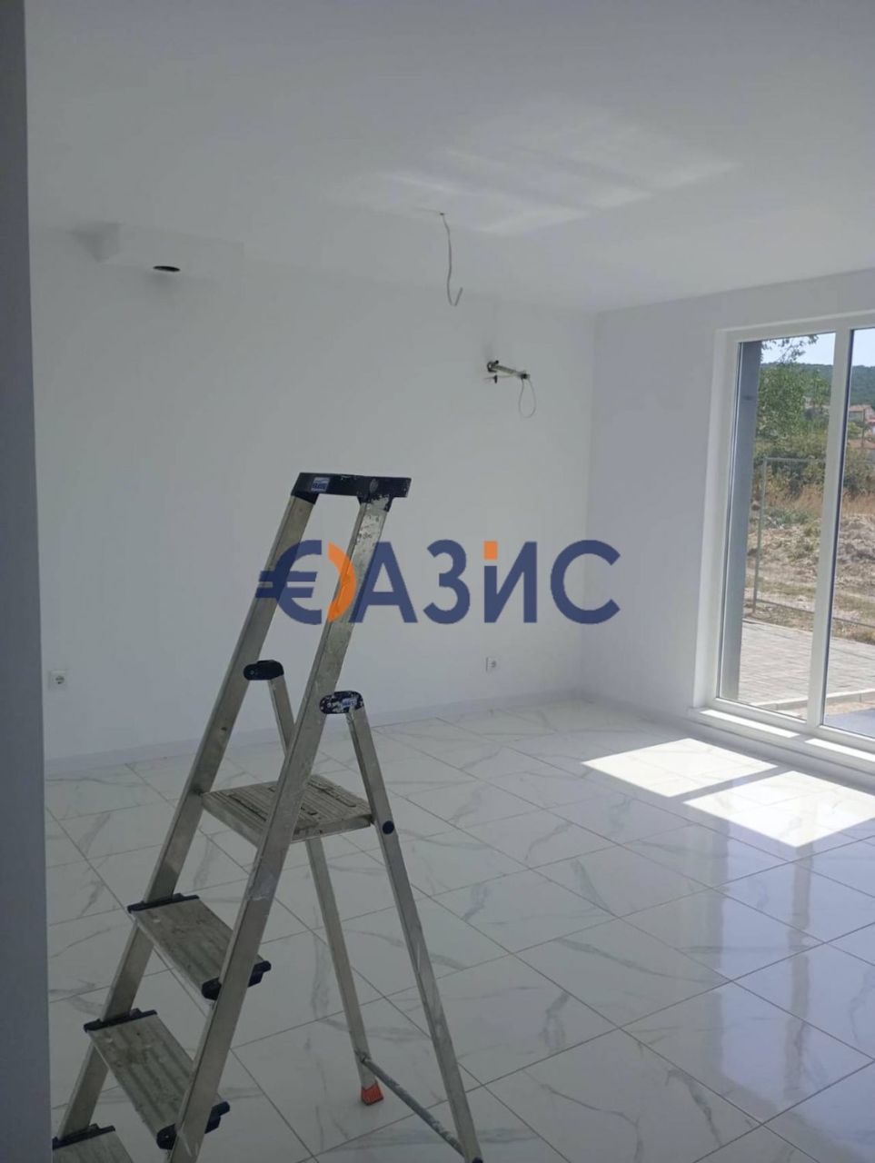 Casa en Kosharitsa, Bulgaria, 210 m² - imagen 14