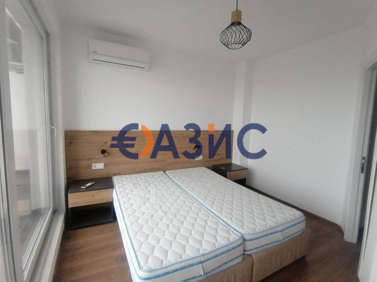 Apartment in Sveti Vlas, Bulgaria, 167.5 m² - picture 14