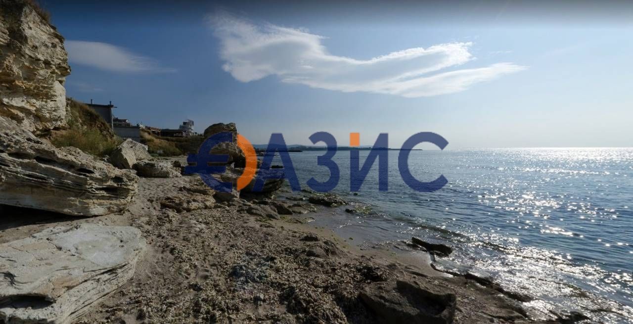 Casa en Ravda, Bulgaria, 129 m² - imagen 15