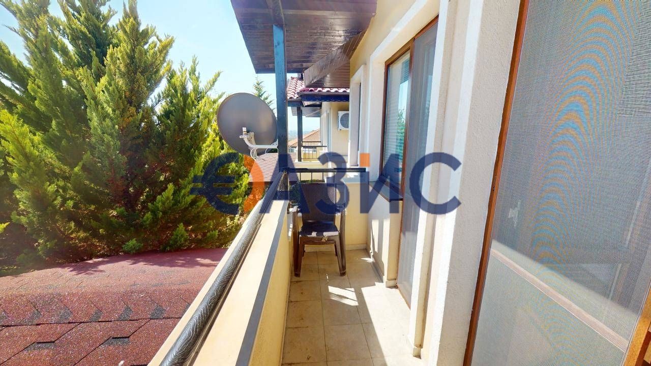 Haus in Koschariza, Bulgarien, 160 m² - Foto 15