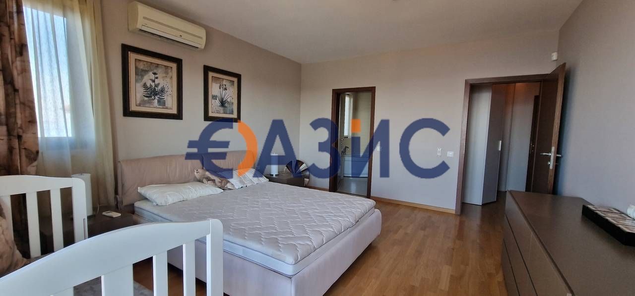 Haus in Sozopol, Bulgarien, 489.2 m² - Foto 16