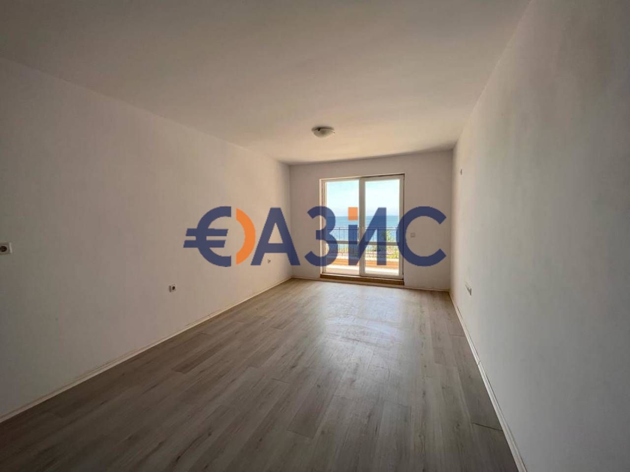 Apartment in Sveti Vlas, Bulgaria, 89.3 m² - picture 17