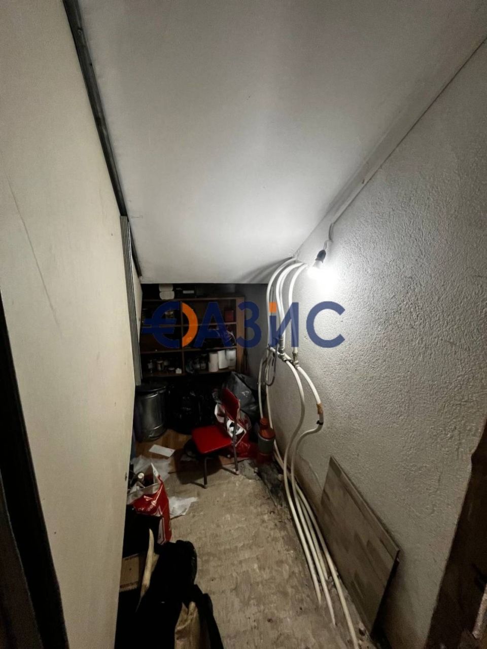 Maison à Sveti Vlas, Bulgarie, 303 m² - image 19