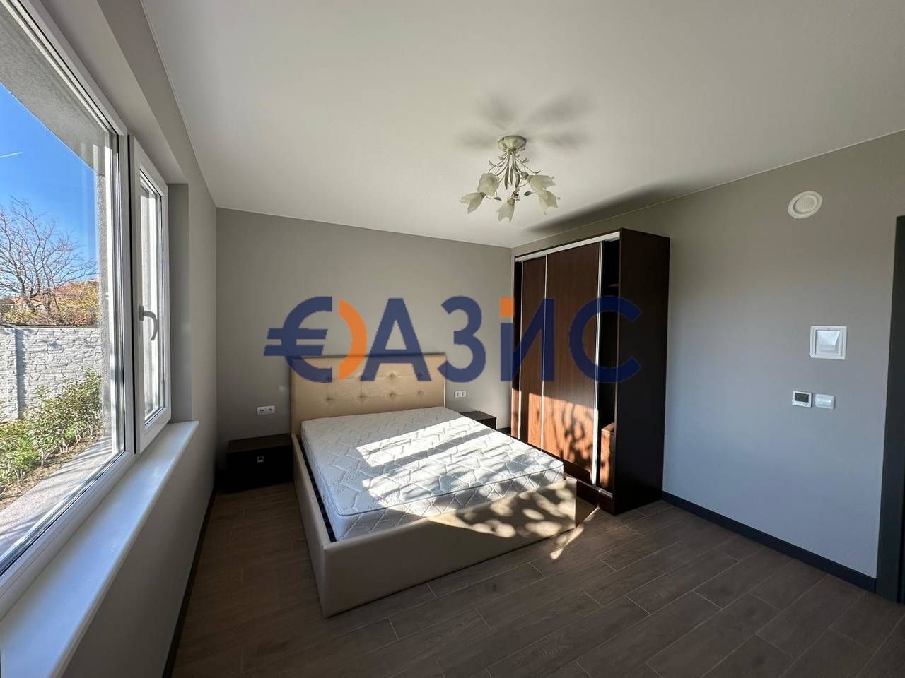 Casa en Gyulyovtsa, Bulgaria, 108 m² - imagen 19