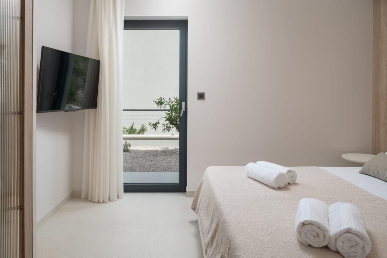 Villa in Podstrana, Croatia, 320 m² - picture 19