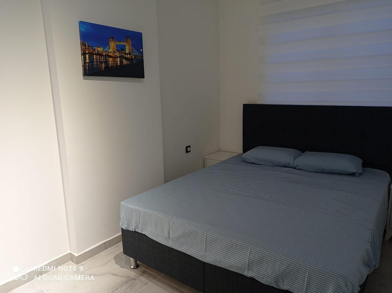 Piso en Avsallar, Turquia, 42 m² - imagen 12