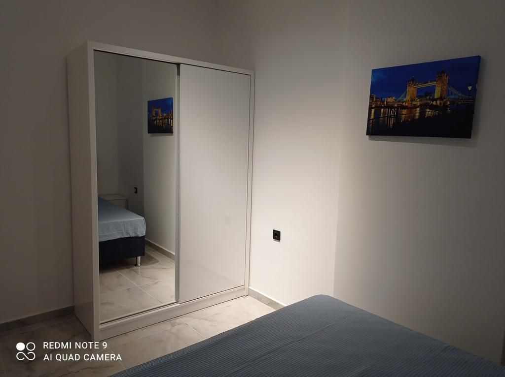 Piso en Avsallar, Turquia, 42 m² - imagen 13