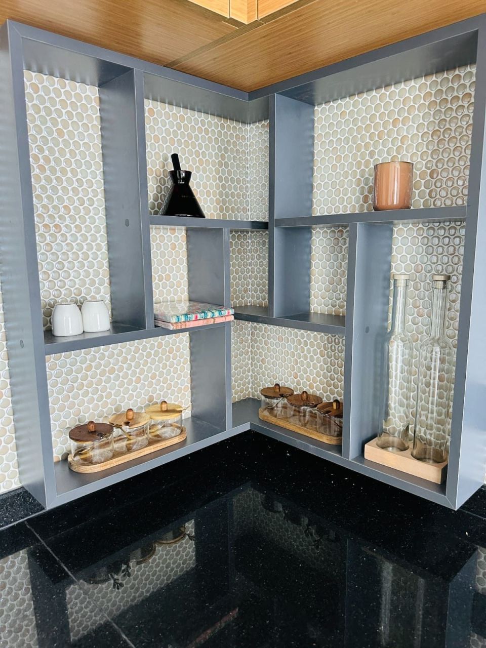 Villa a Alanya, Turchia, 240 m² - foto 17