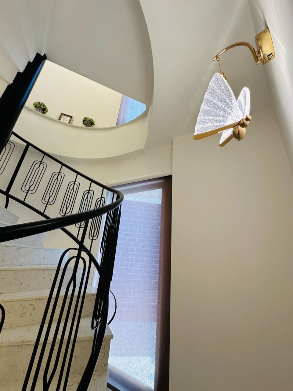 Villa a Alanya, Turchia, 240 m² - foto 18