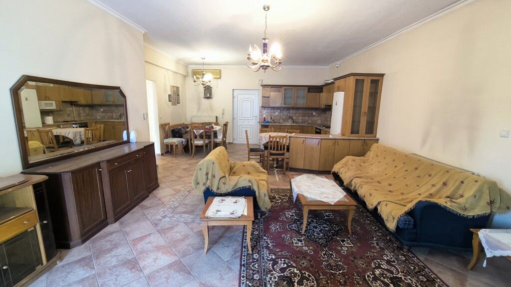 Casa en Olympiaki Akti, Grecia, 104 m² - imagen 5