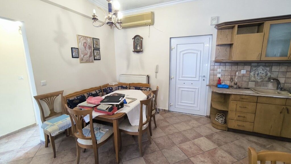 Casa en Olympiaki Akti, Grecia, 104 m² - imagen 6