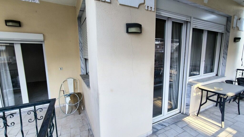 Casa en Olympiaki Akti, Grecia, 104 m² - imagen 13