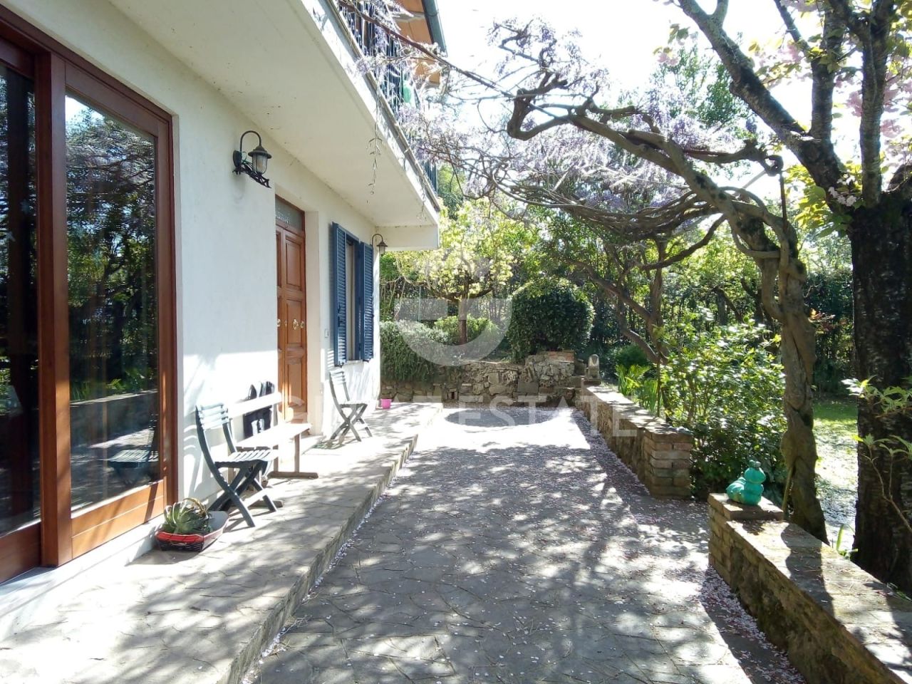 Villa en Chiusi, Italia, 234.2 m² - imagen 3