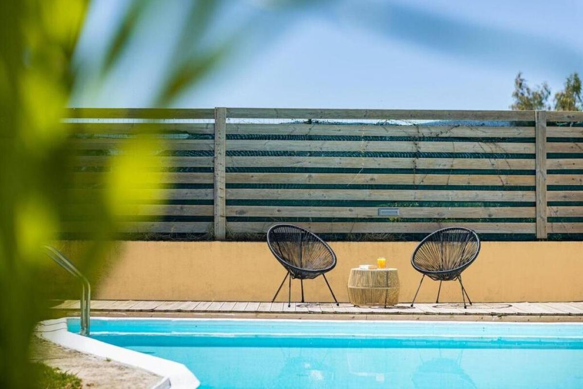 Casa en las Islas Jónicas, Grecia, 330 m² - imagen 5