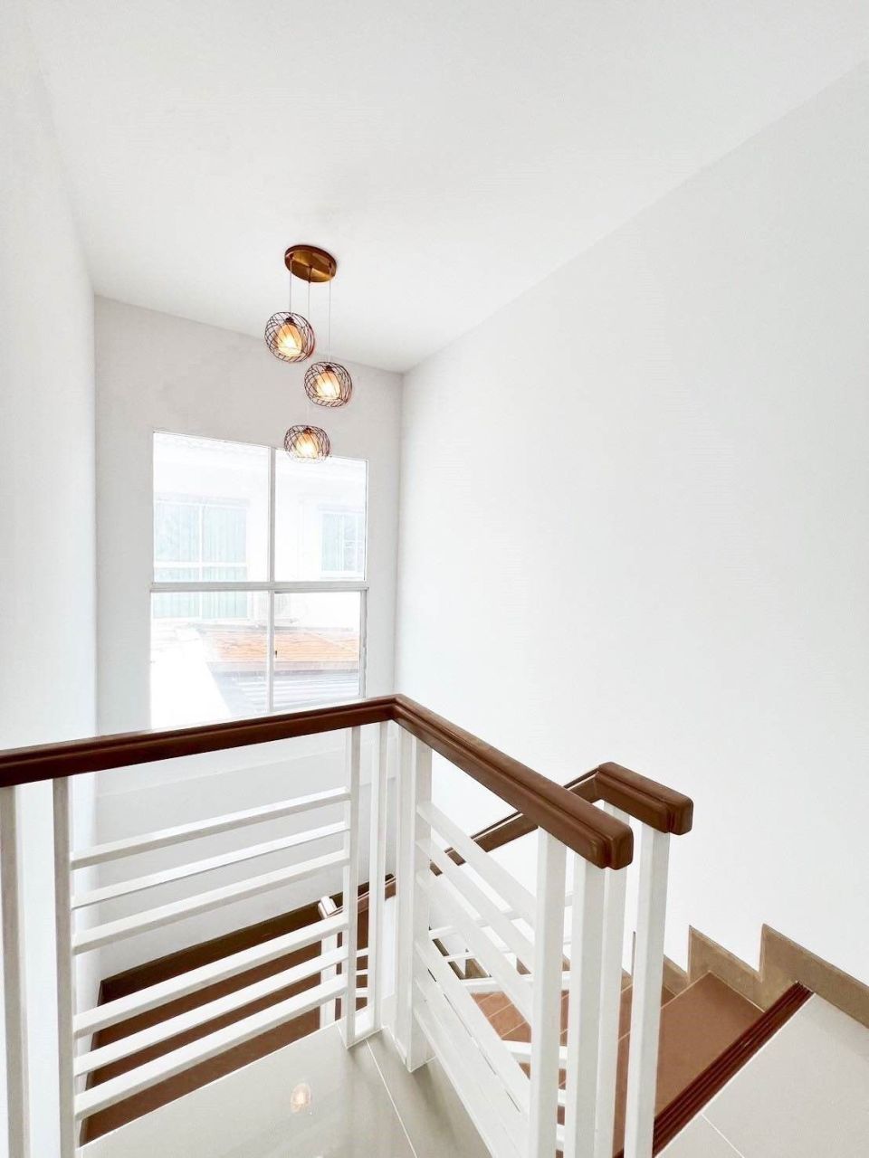 Haus in Insel Phuket, Thailand, 148 m² - Foto 3