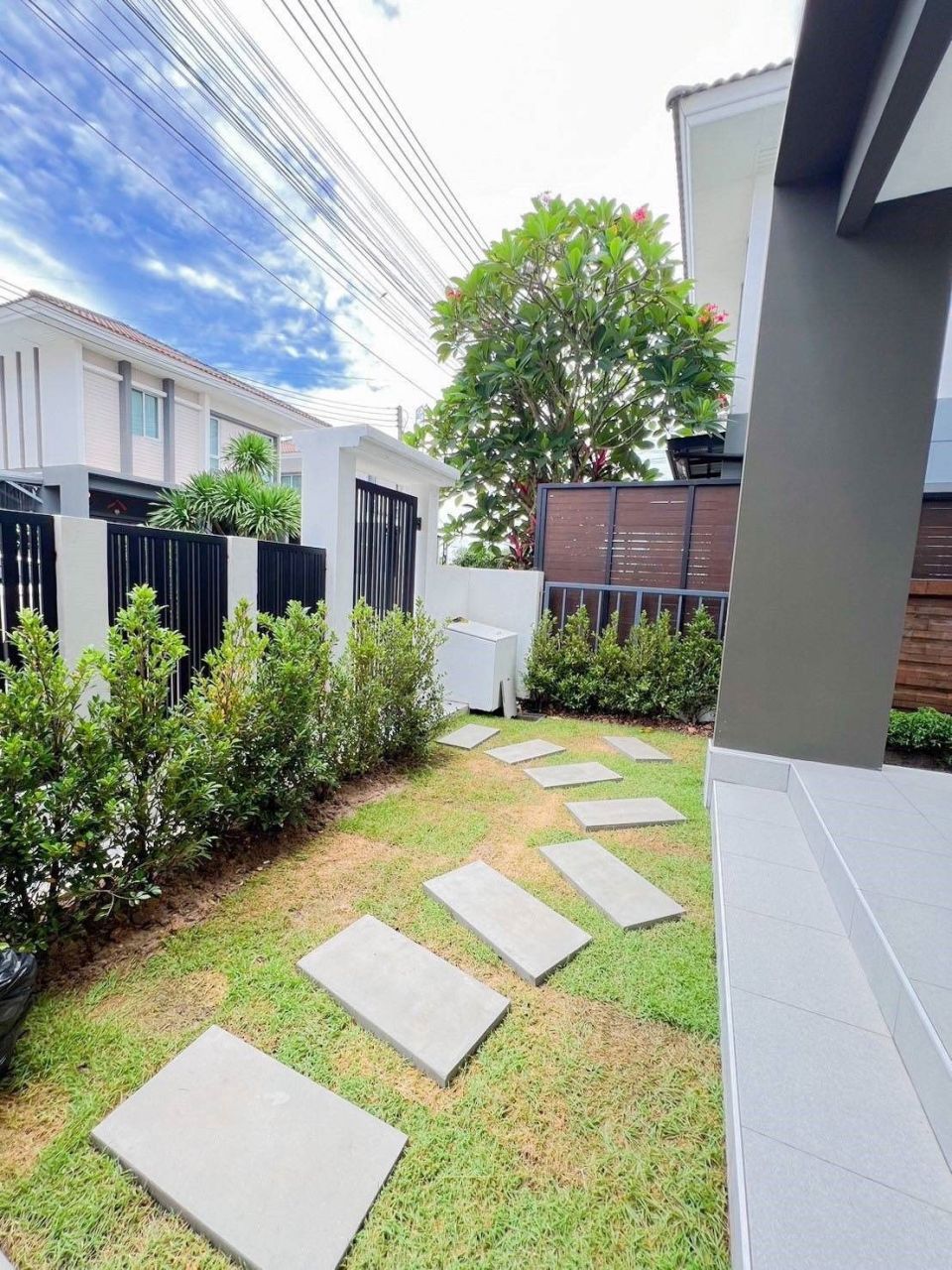 Haus in Insel Phuket, Thailand, 148 m² - Foto 2