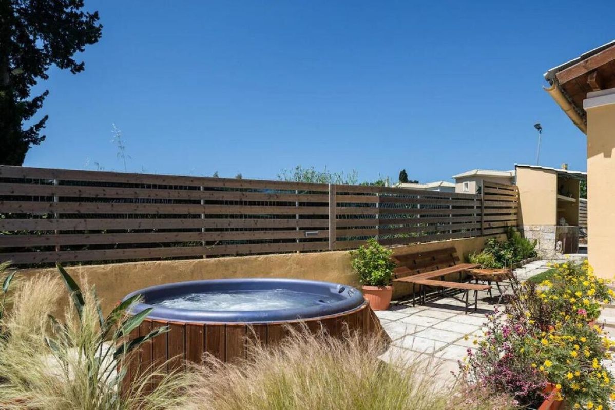 Casa en las Islas Jónicas, Grecia, 330 m² - imagen 7