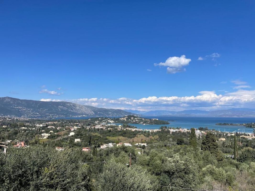 House on Ionian Islands, Greece, 167 m² - picture 12