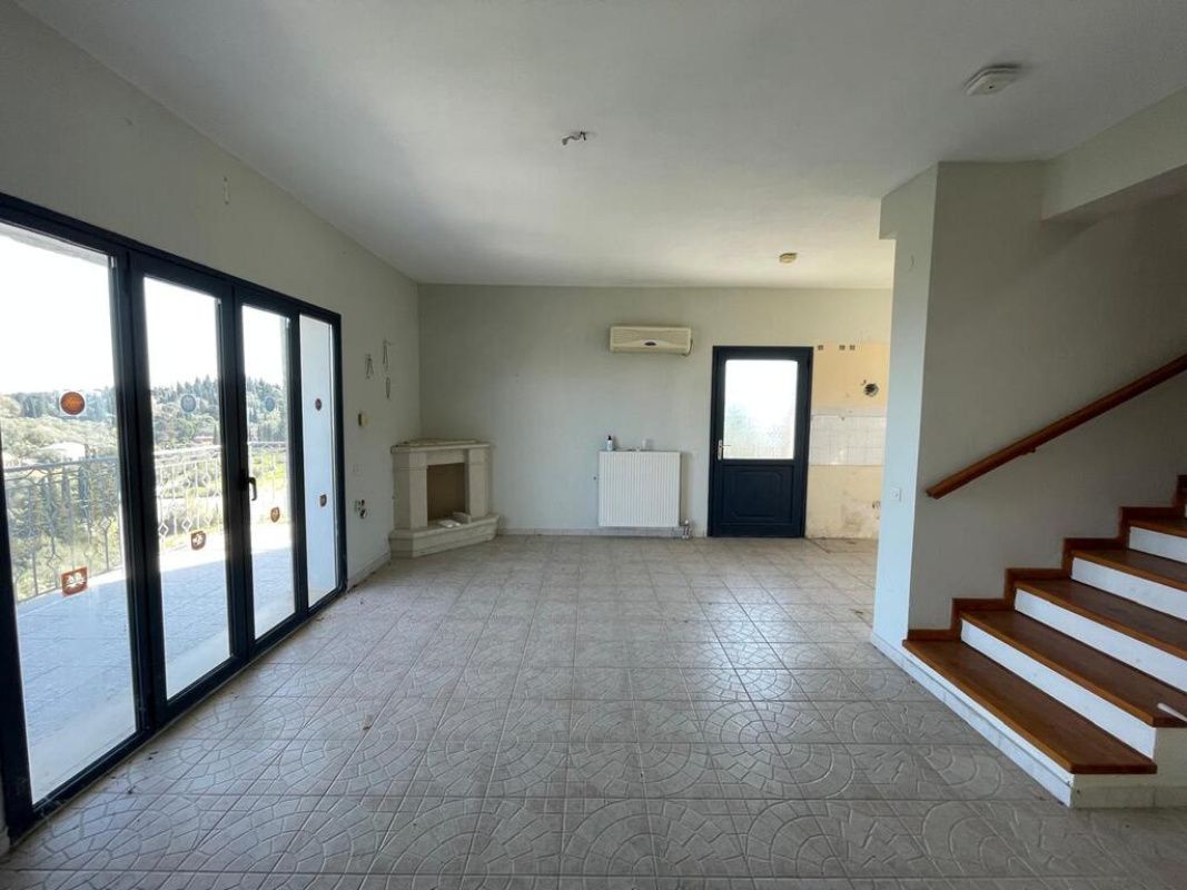 House on Ionian Islands, Greece, 167 m² - picture 13