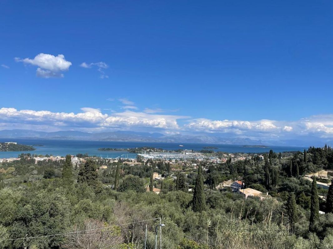 House on Ionian Islands, Greece, 167 m² - picture 14