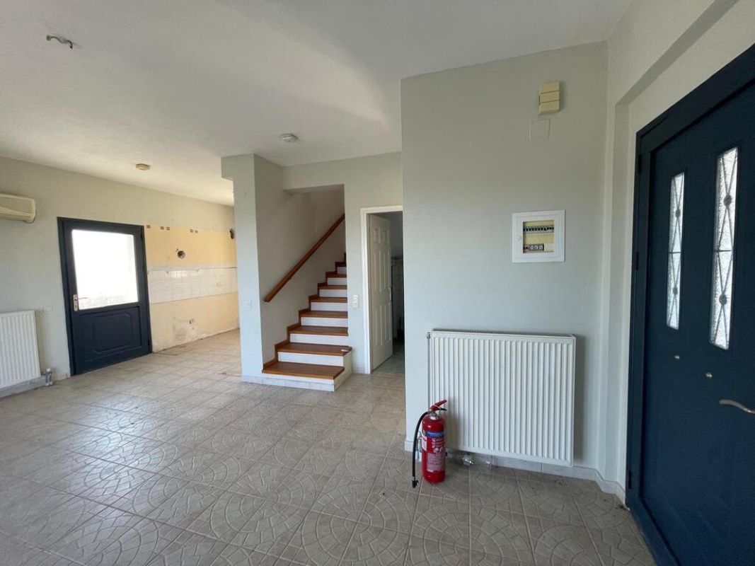 House on Ionian Islands, Greece, 167 m² - picture 15