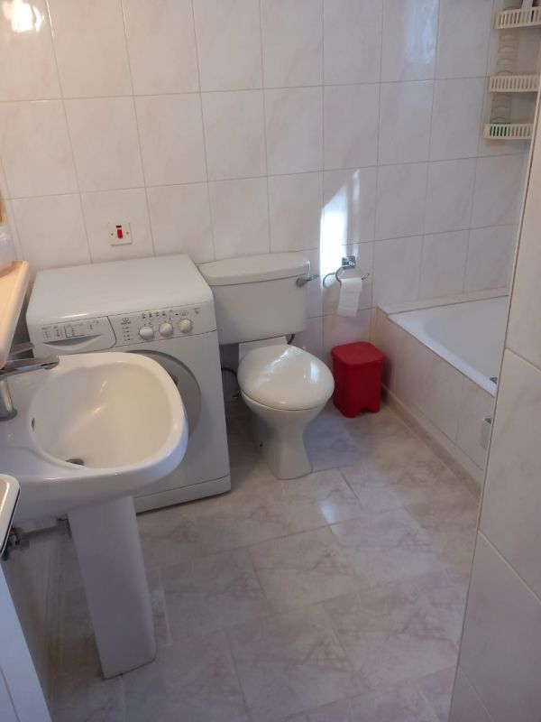 Bungalow in Paphos, Zypern, 90 m² - Foto 15