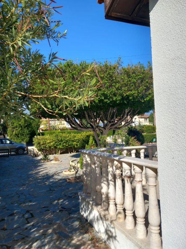 Bungalow in Paphos, Zypern, 90 m² - Foto 6