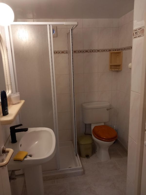 Bungalow in Paphos, Zypern, 90 m² - Foto 11