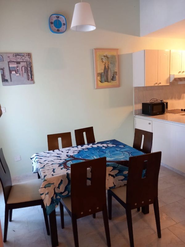 Bungalow in Paphos, Zypern, 90 m² - Foto 8