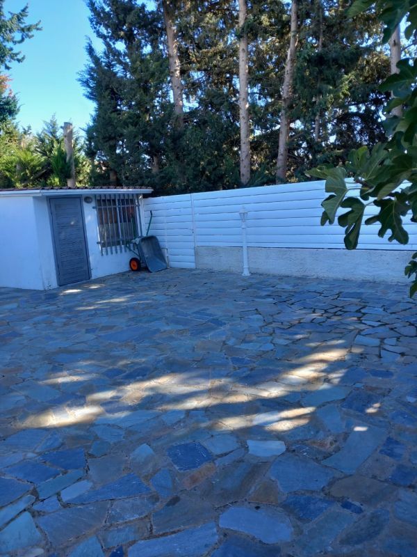 Bungalow in Paphos, Zypern, 90 m² - Foto 16