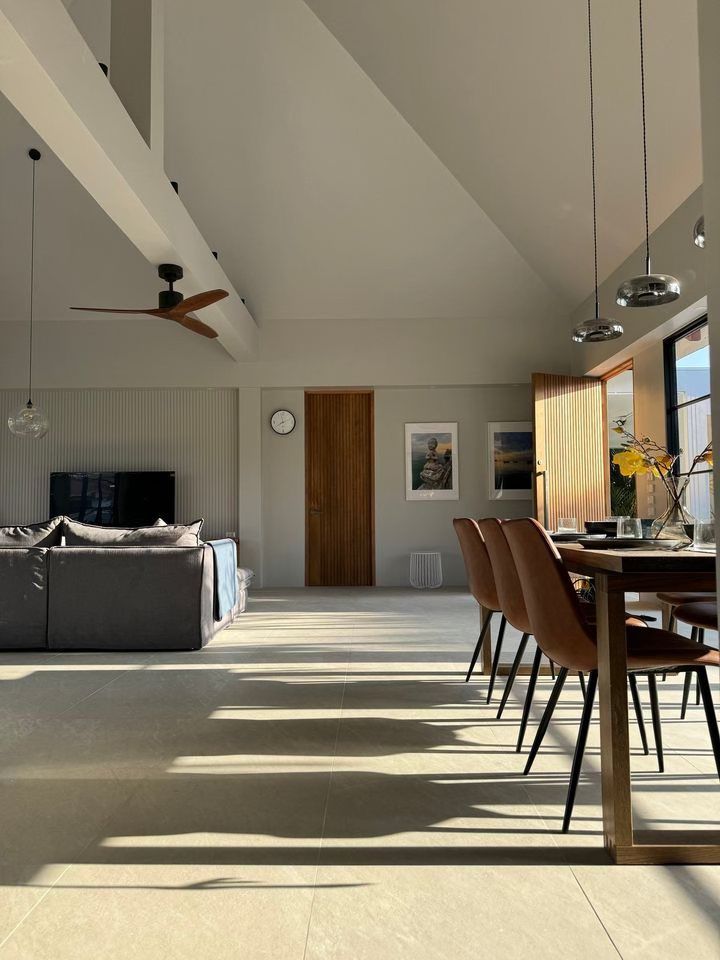 Villa in Insel Phuket, Thailand, 300 m² - Foto 12