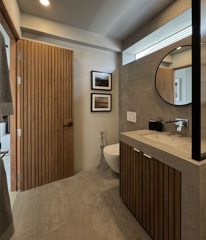 Villa in Insel Phuket, Thailand, 300 m² - Foto 14