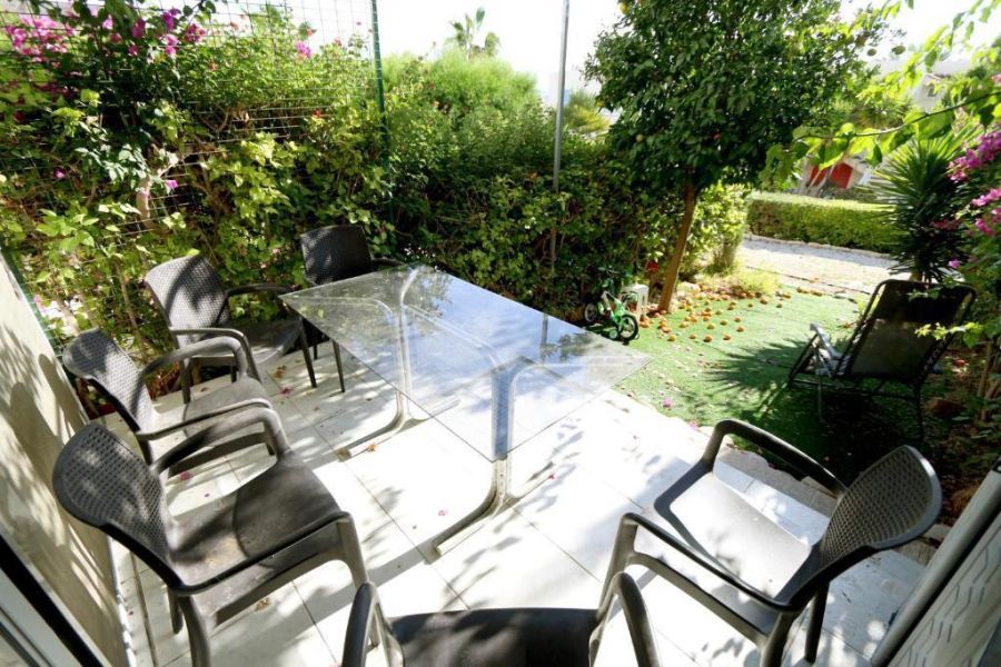 Townhouse in Paphos, Cyprus, 120 m² - picture 6