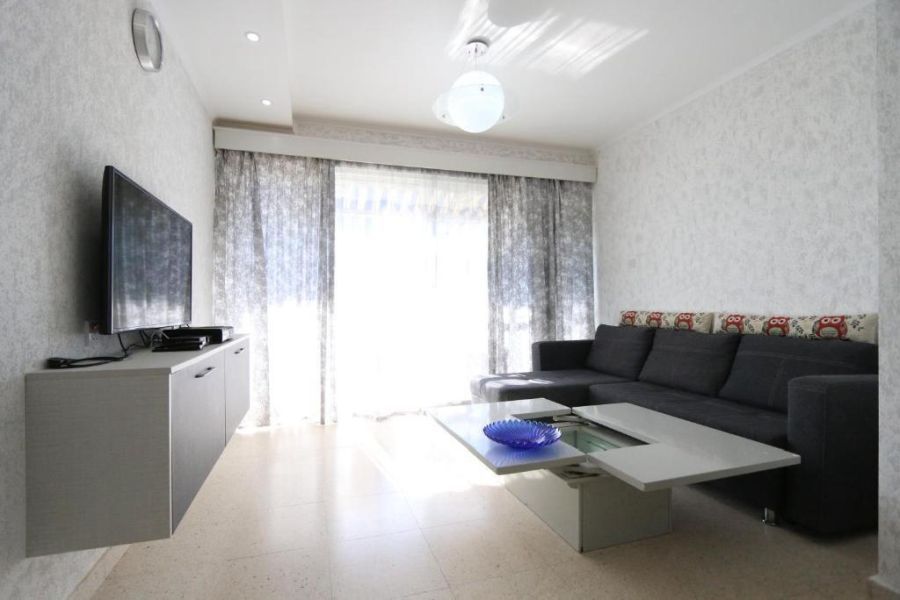 Townhouse in Paphos, Cyprus, 120 m² - picture 7