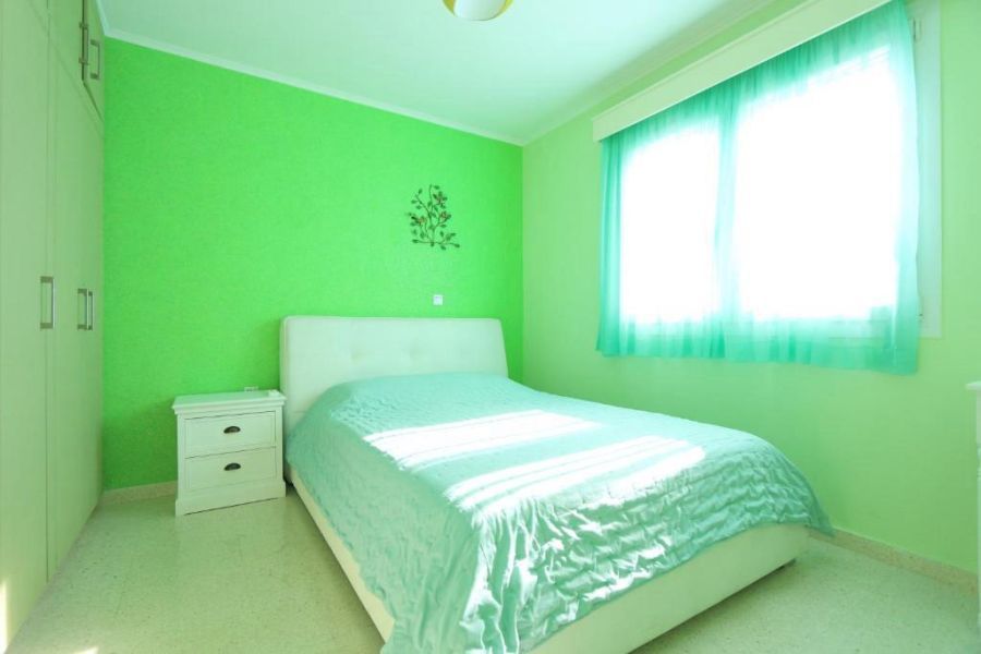 Townhouse in Paphos, Cyprus, 120 m² - picture 12